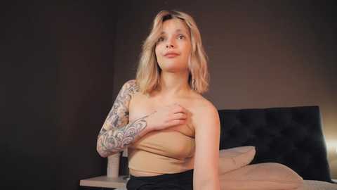 bella_alita