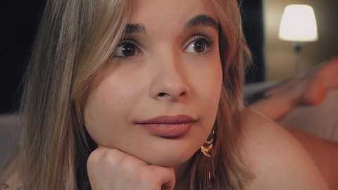 bella_alita