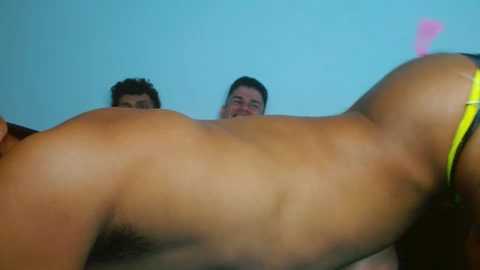 benjamin613999