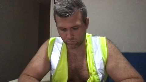 candyandy569 @ chaturbate on 20250307
