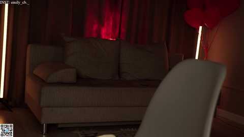 emilybatee