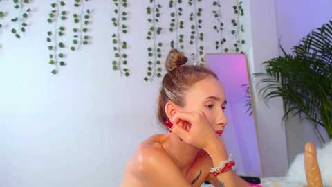 gia_sunny