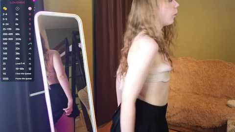 handyblowling @ chaturbate on 20250307