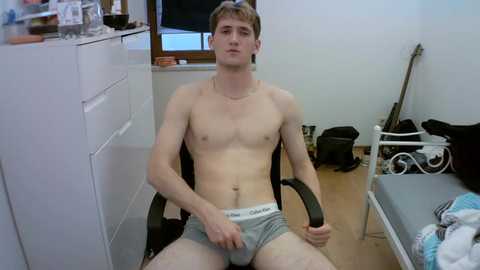 hotguy_228041