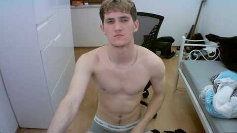 hotguy_228041