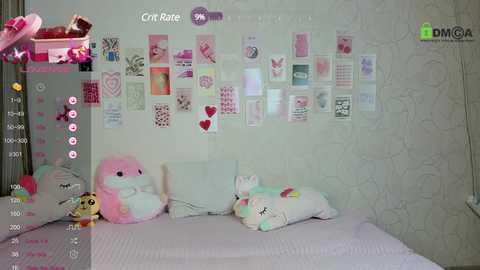 mery_haily