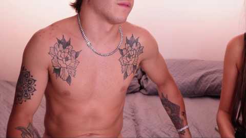 nicky_and_blake