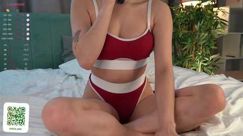 oki_dokie @ chaturbate on 20250307