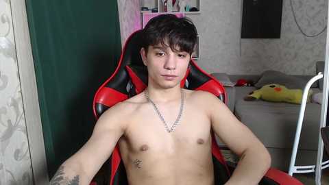 rik_and