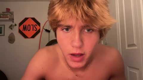 rylander122 @ chaturbate on 20250307