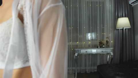 spring_girls @ chaturbate on 20250307