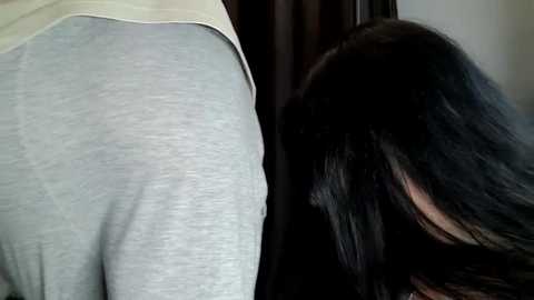 throatgoat97 @ chaturbate on 20250307