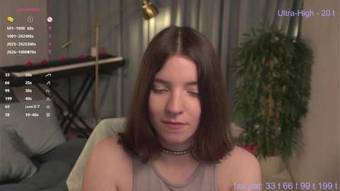 tilda_aikiss