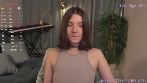 tilda_aikiss