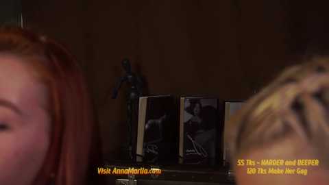 a_mhere @ chaturbate on 20250308