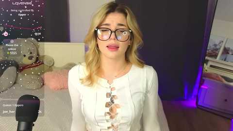 adrianawow1
