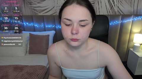 alli_zi