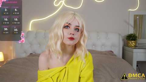ashley_mills__