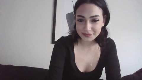 ashxlynnn @ chaturbate on 20250308
