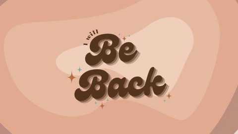 brave_journey @ chaturbate on 20250308
