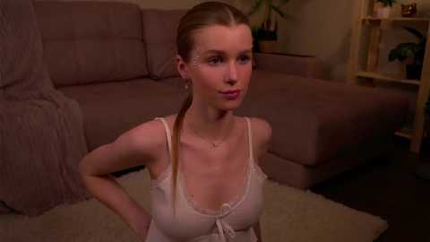 brave_journey @ chaturbate on 20250308