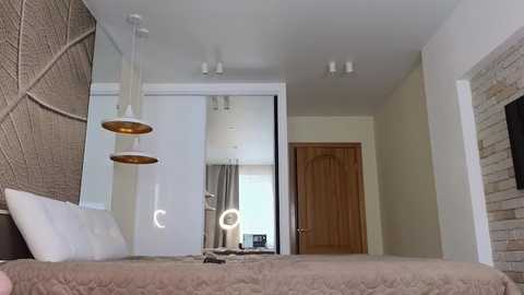 brightrays__ @ chaturbate on 20250308