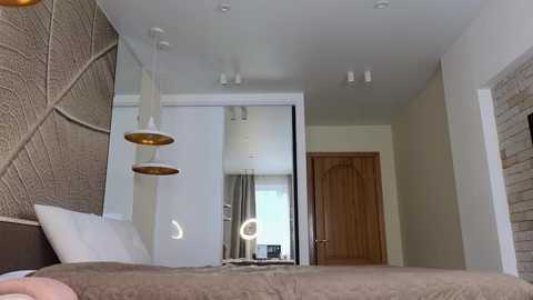 brightrays__ @ chaturbate on 20250308