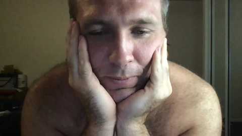 candyandy569