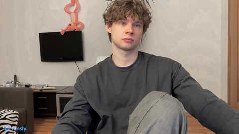 eitanhere @ chaturbate on 20250308