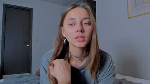 eleonora_linn_