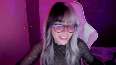 emilyrosss_