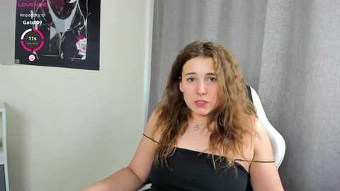 eva_toy