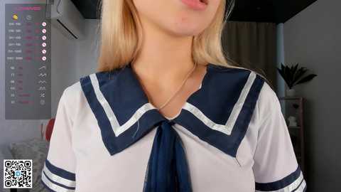 gemmacockayne @ chaturbate on 20250308
