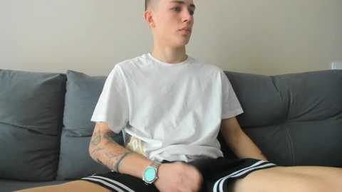 greaddyy @ chaturbate on 20250308
