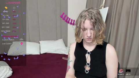 haileyfoxy