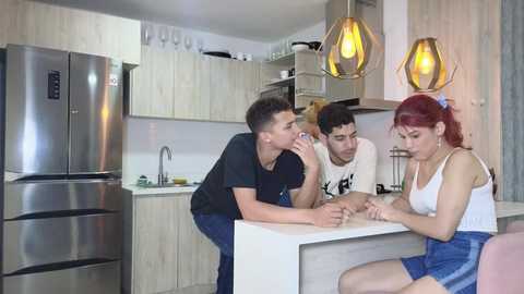hall_sextape @ chaturbate on 20250308