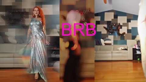 jessyboi0504 @ chaturbate on 20250308