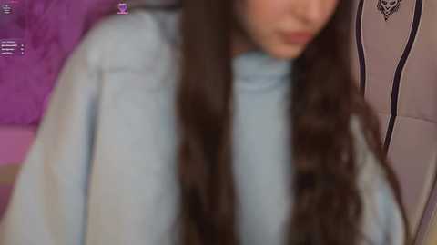 kira0541 @ chaturbate on 20250308