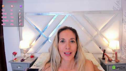 laurafarrely