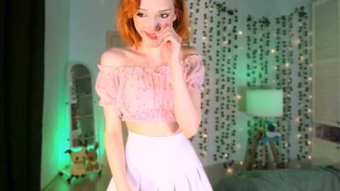 lilkitty_bigme0w