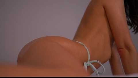 mila_may_