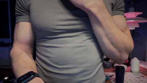 musclehair3