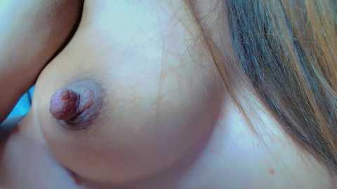 puff_witch