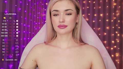 sandysweetie