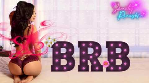 sweety_rinushka_ @ chaturbate on 20250308