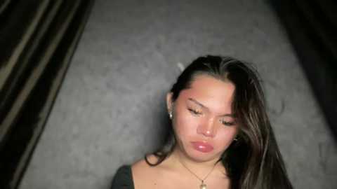 the_extinction_ofbeauty @ chaturbate on 20250308