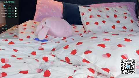 xterribly_cutex @ chaturbate on 20250308