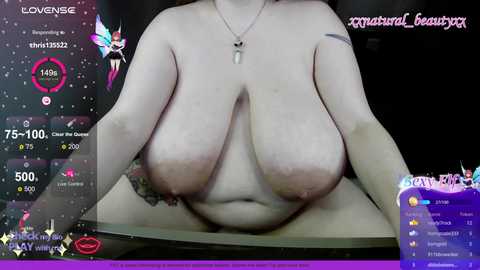 xxnatural_beautyxx