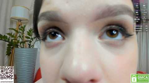 yoour_fantasy