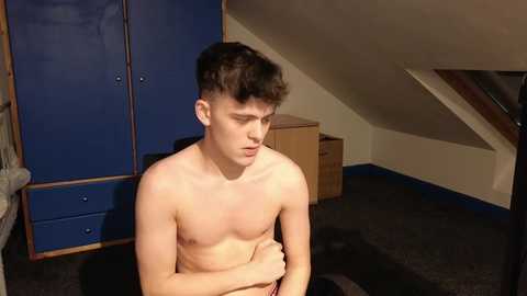 adr_twink